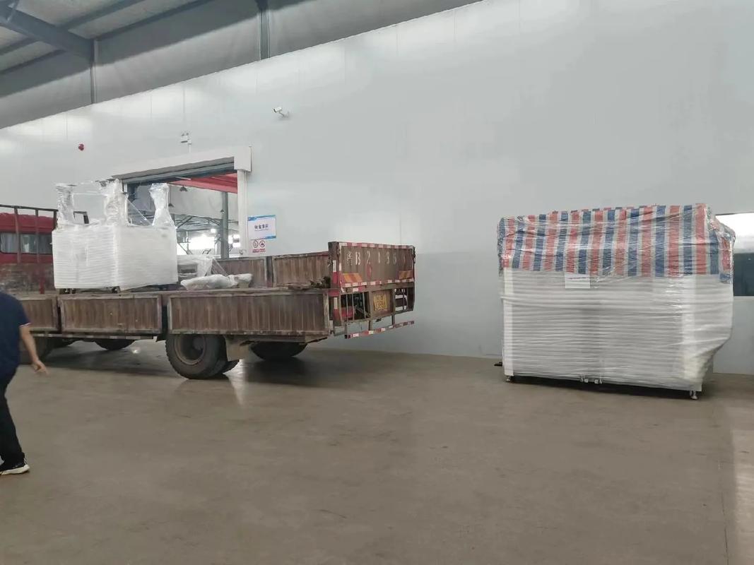 东盟食品从昆明到南宁：冷链温控售后复盘完整执行记录